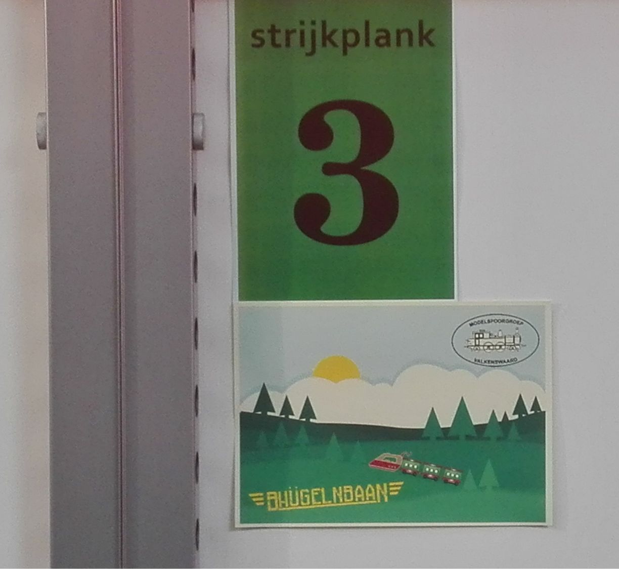 Strijkplank1