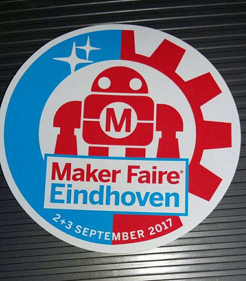 __EMMF_Logo