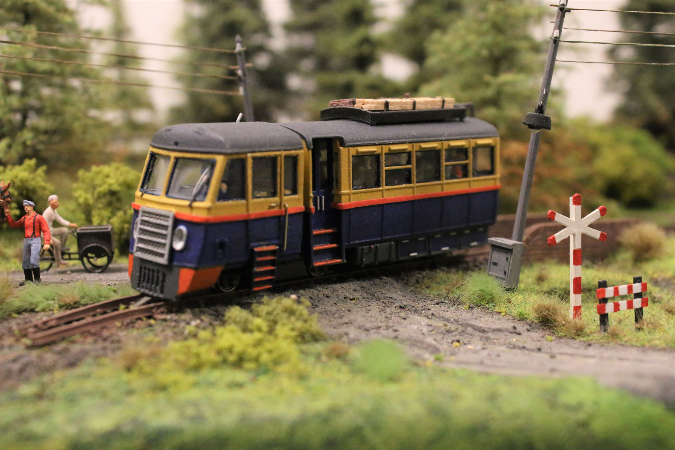 railcar01