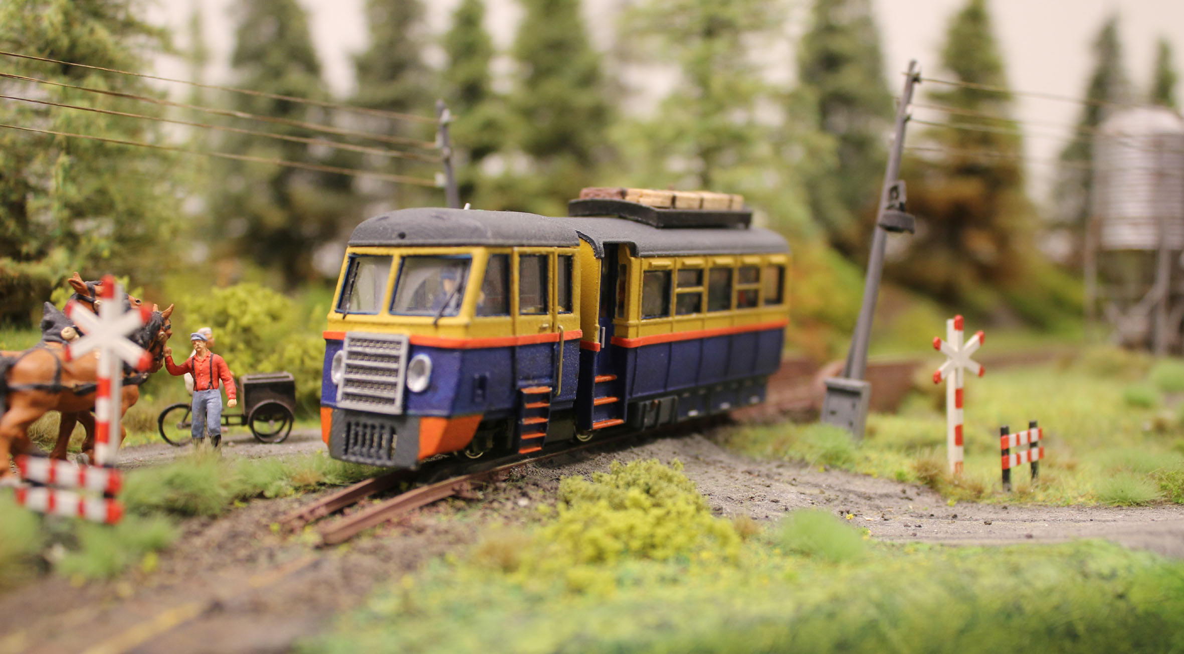 railcar02