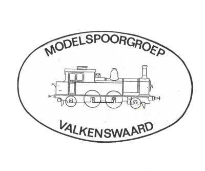 MSG Valkenswaard